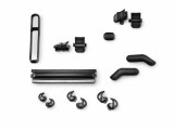 BOSE® ProFlight Series 2 Aviation Headsets™ BOSE® ProFlight Series 2 Aviation Headsets™