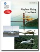 FAA Handbooks