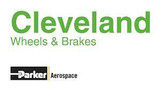 Cleveland Brake Products