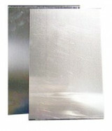 Aluminum Sheets/Bars