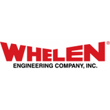 Whelen Engineering