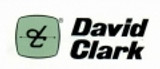 David Clark Bags