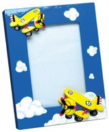 Picture Frames