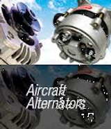 Alternators