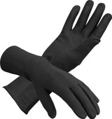 Flight Gloves