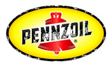 Pennzoil Oil