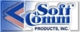 Softcomm Accessories