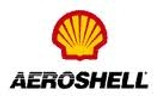 AeroShell Grease