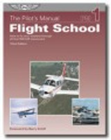 The Pilot's Manual Series