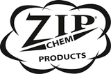 Zip-Chem