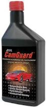 CamGuard Automotive 