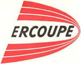 Ercoupe Parts