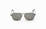 Randolph Intruder Sunglasses