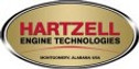 Hartzell Engine Technologies