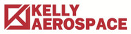 Kelly Aerospace