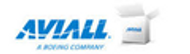 Aviall - Battery Shop