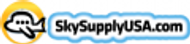 SkySupplyUSA