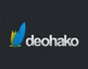 Deohako