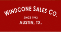 Windcone Sales Co.