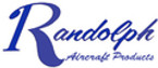 Randolph Aircraft Products