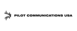 Pilot Communications USA