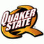 Quaker State