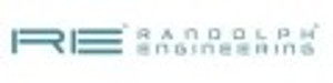Randolph Engineering