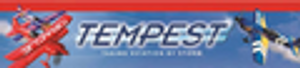 Tempest