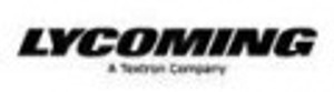 Lycoming