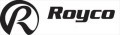 Royco