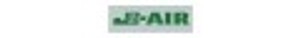 J-Air