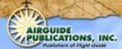 Airguide Publications Inc.