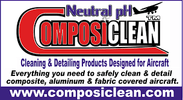 composiclean composiclean