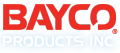 Bayco