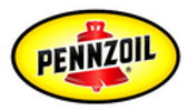 Pennzoil
