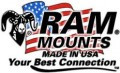 Ram