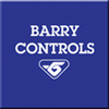 Barry Controls