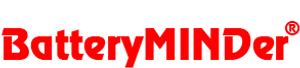 BatteryMinder