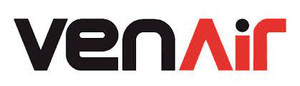 Ven Air