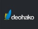 Deohako