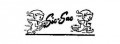 Sic-Sac