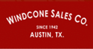 Windcone Sales Co.