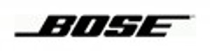 Bose