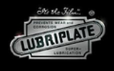Lubriplate