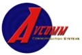 Avcomm