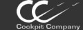 Cockpit Company