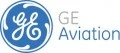 GE