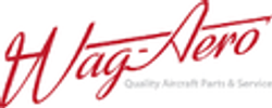 Wag-Aero