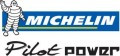 Michelin