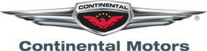 Continental Motors Continental Motors